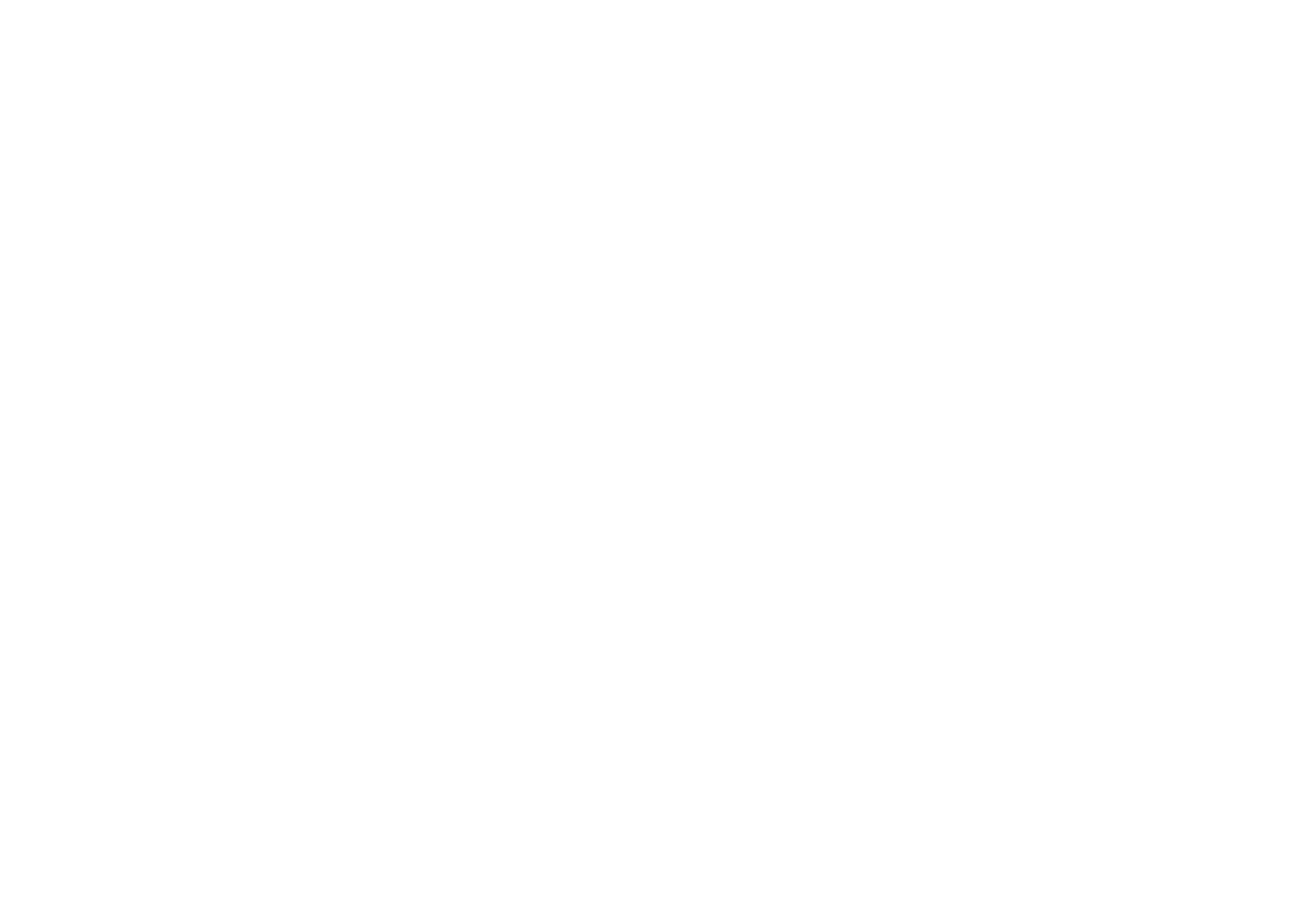 Logo do projeto